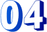 two