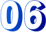 two