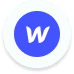 Web Flow